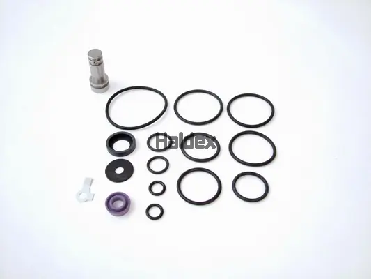 Set reparatie supapa regulator presiune