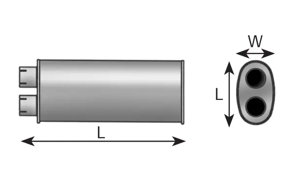 Toba esapamet intermediara