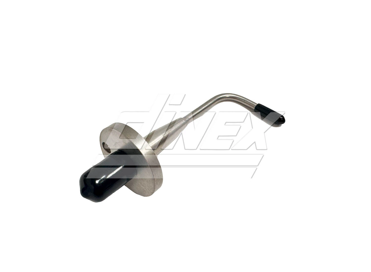 Injector aditiv