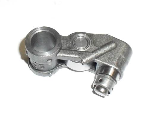 Culbutor supapa