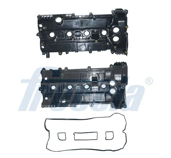 Capac culbutor