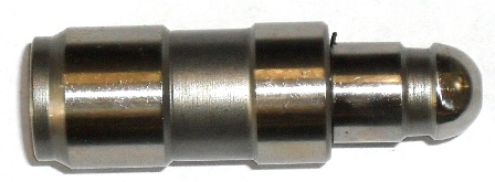 Culbutor supapa