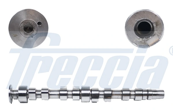 Ax cu came