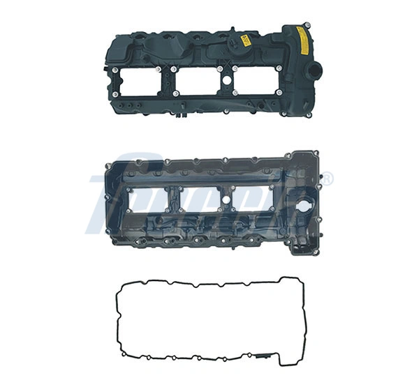 Capac culbutor