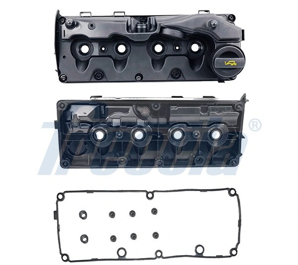 Capac culbutor