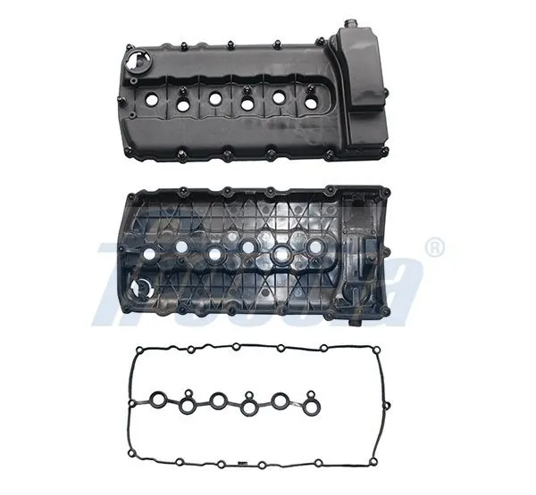 Capac culbutor