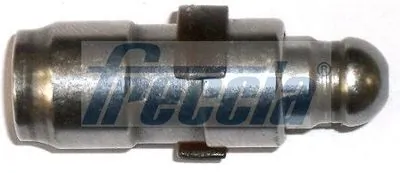 Culbutor supapa