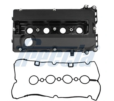Capac culbutor