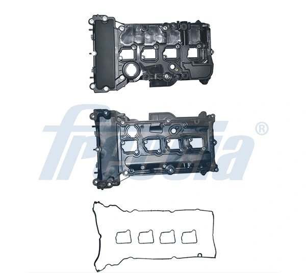 Capac culbutor