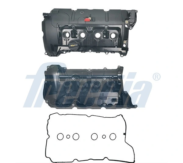 Capac culbutor