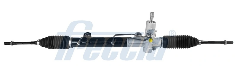Caseta directie
