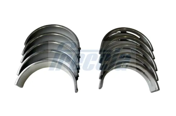 Set cuzineti arbore cotit / vibrochen