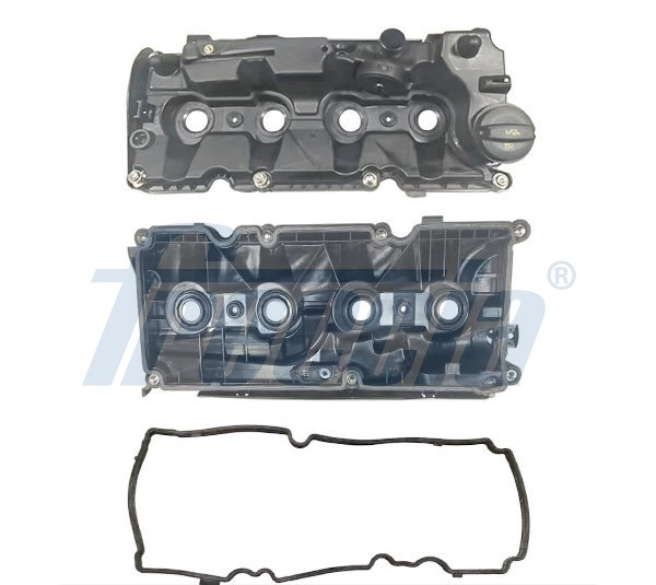 Capac culbutor