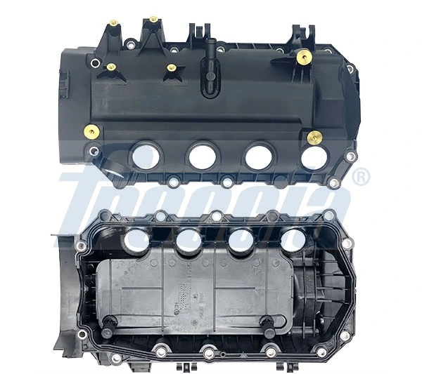 Capac culbutor