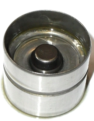 Culbutor supapa