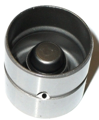 Culbutor supapa