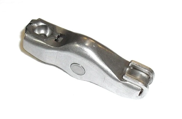 Culbutor tren supape