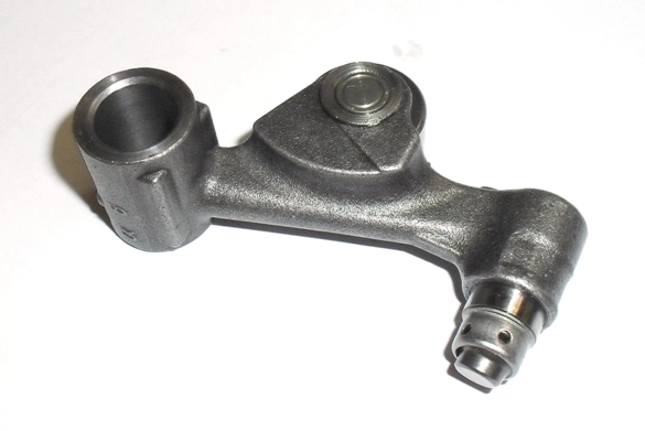 Culbutor supapa
