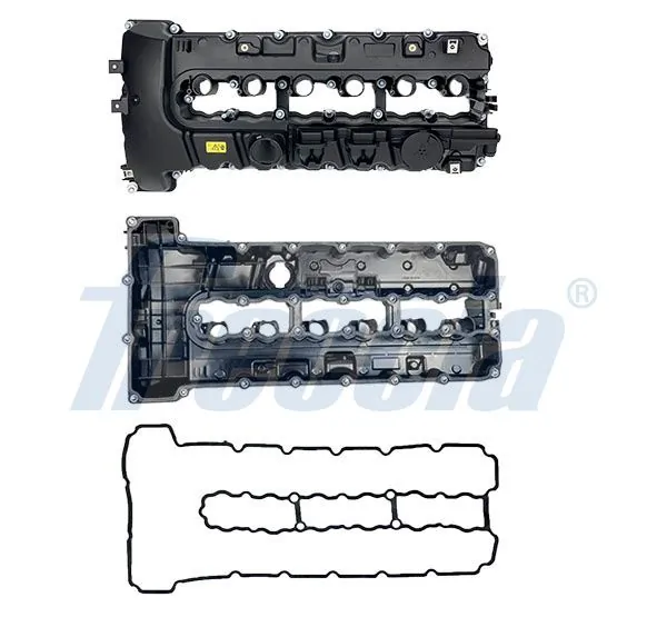Capac culbutor