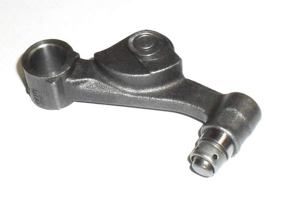 Culbutor supapa