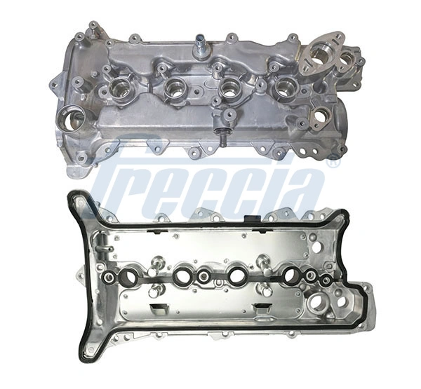 Capac culbutor