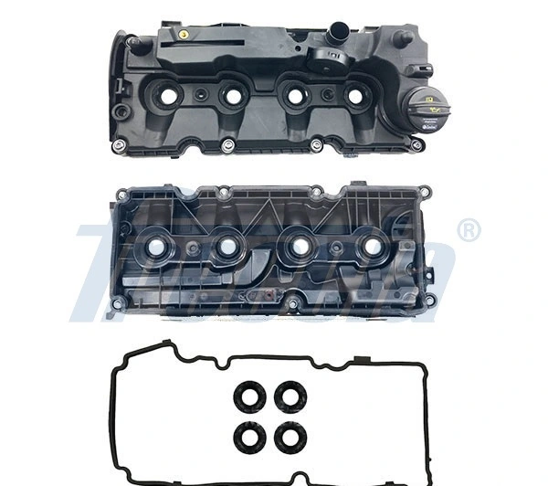 Capac culbutor