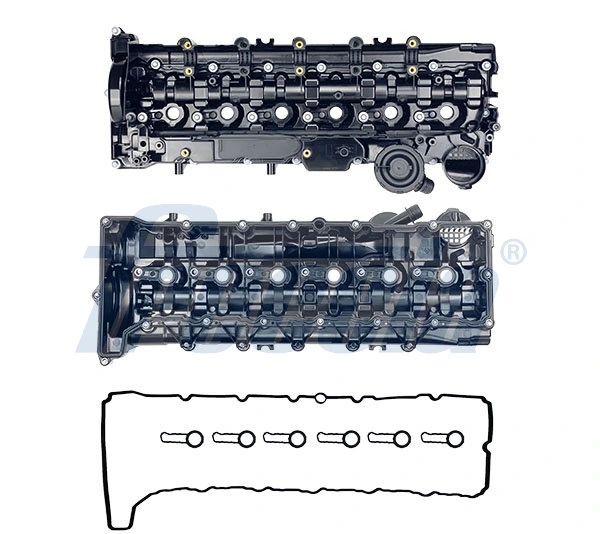 Capac culbutor