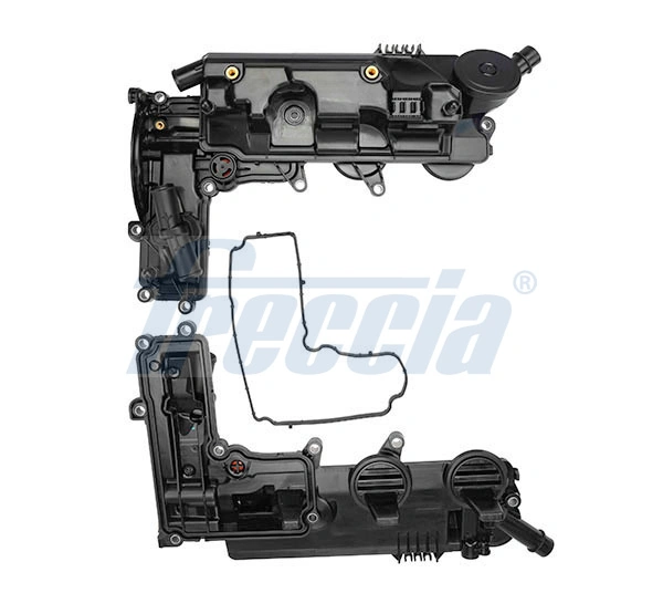 Capac culbutor