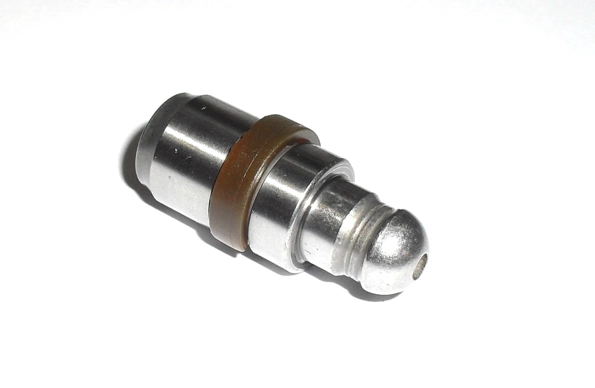 Culbutor supapa