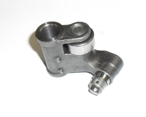 Culbutor supapa