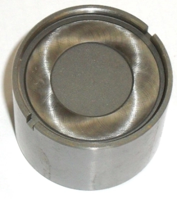 Culbutor supapa
