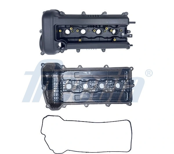 Capac culbutor