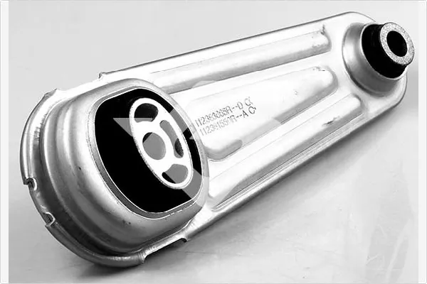 Suport motor