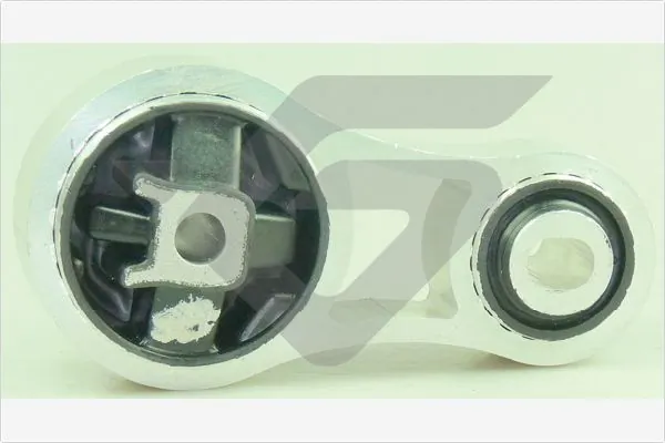 Suport motor