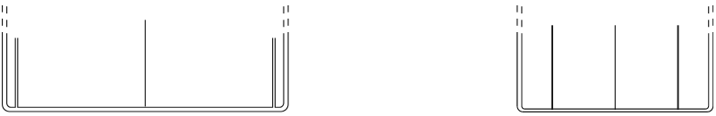 Acumulator pornire