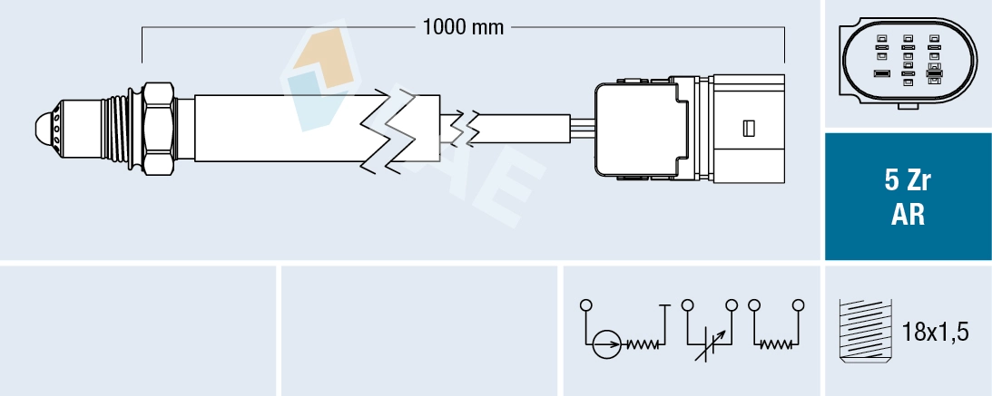 Sonda lambda