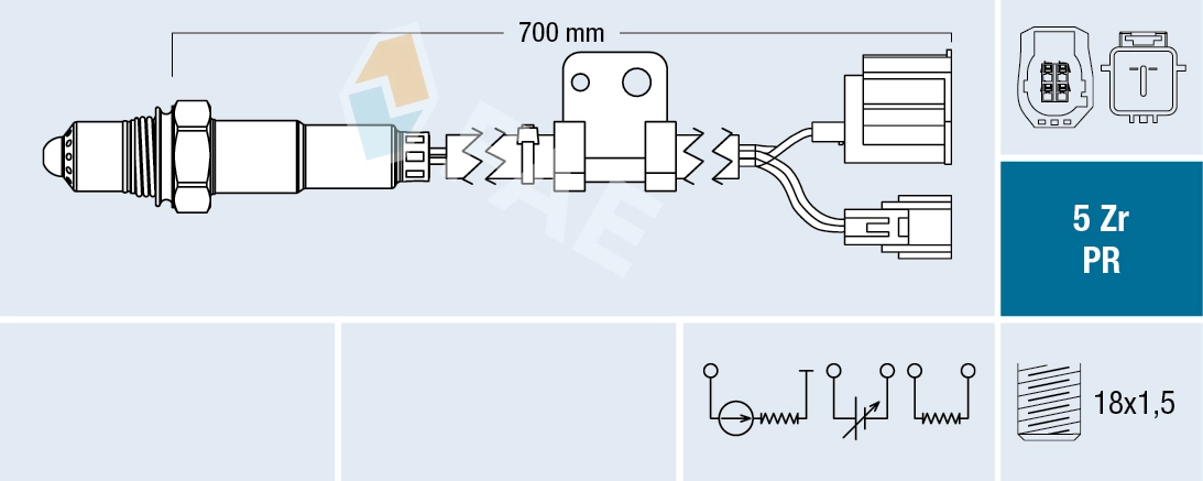 Sonda lambda