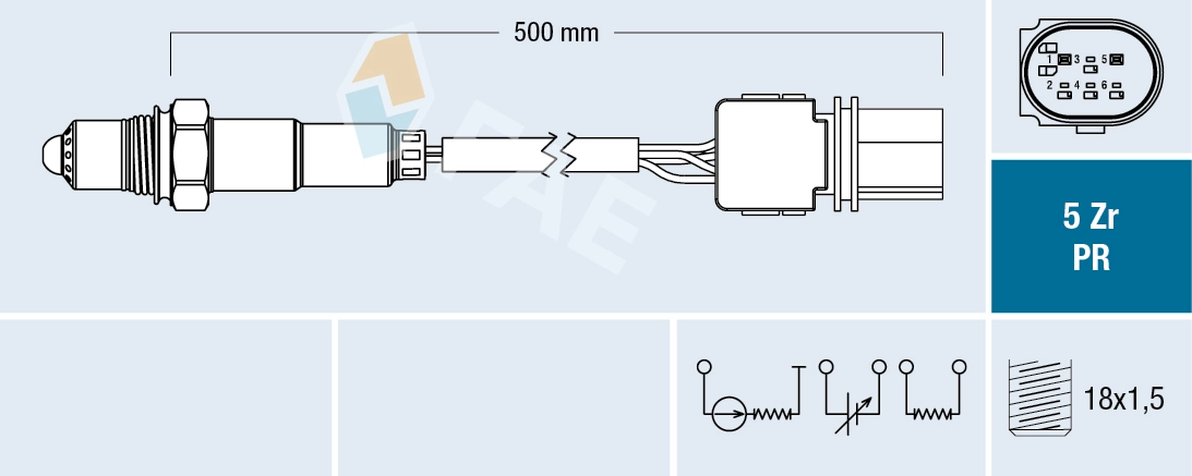 Sonda lambda