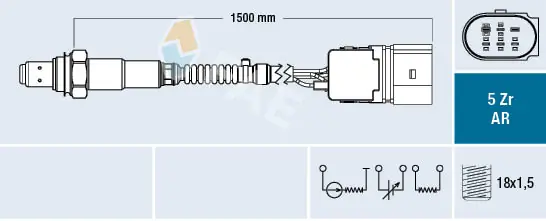 Sonda lambda