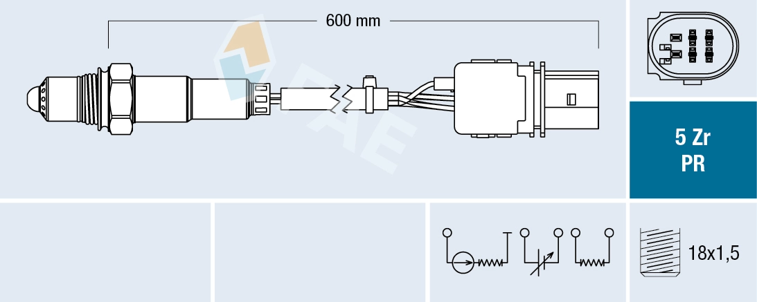 Sonda lambda