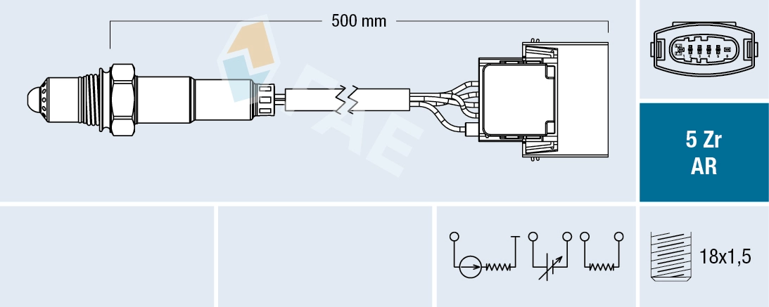 Sonda lambda