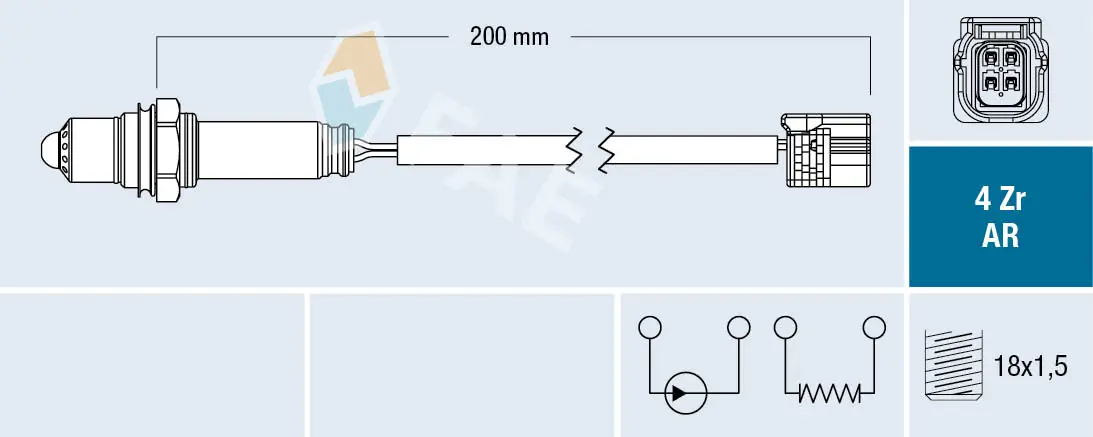 Sonda lambda