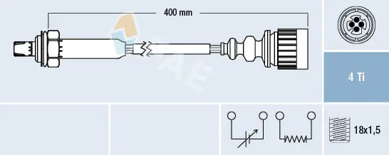 Sonda lambda