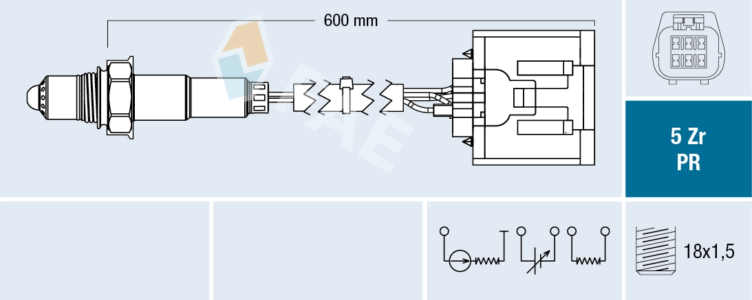 Sonda lambda