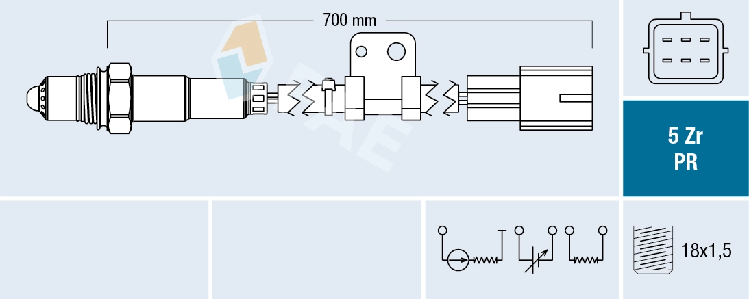 Sonda lambda
