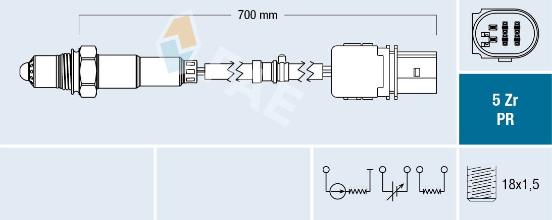 Sonda lambda