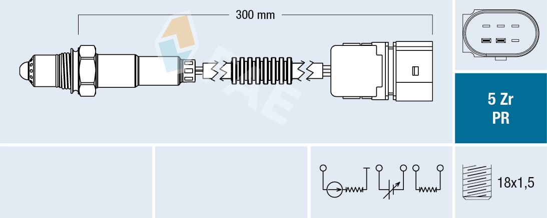 Sonda lambda