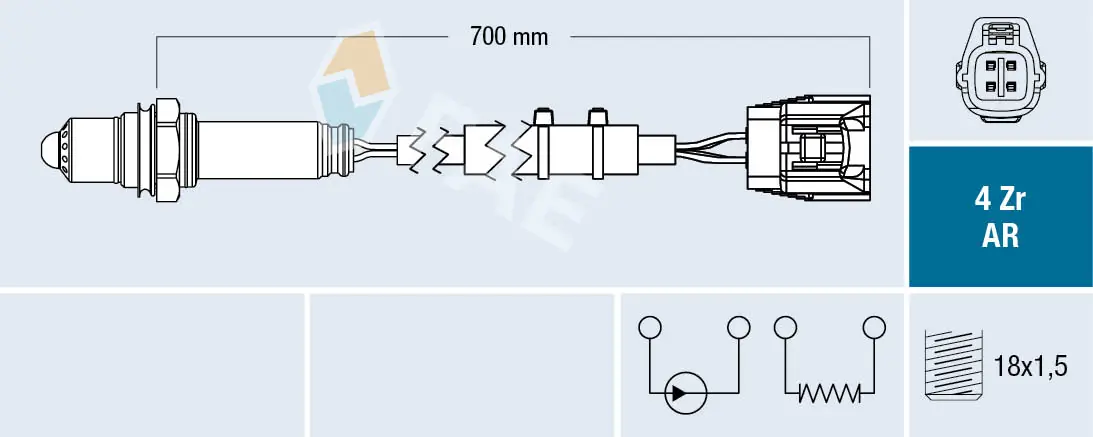 Sonda lambda