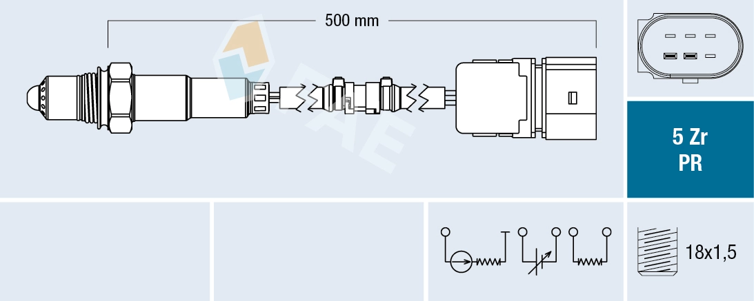 Sonda lambda