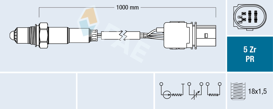Sonda lambda